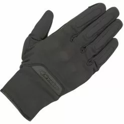 Alpinestars C-1 v2 Gore-Tex Windstopper Glove