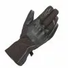 Alpinestars Tourer W-7 Drystar Gloves (Black) -Gloves Online Shop 25643