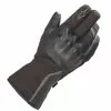 Alpinestars Stella Tourer W-7 Gloves (Black) -Gloves Online Shop 25653