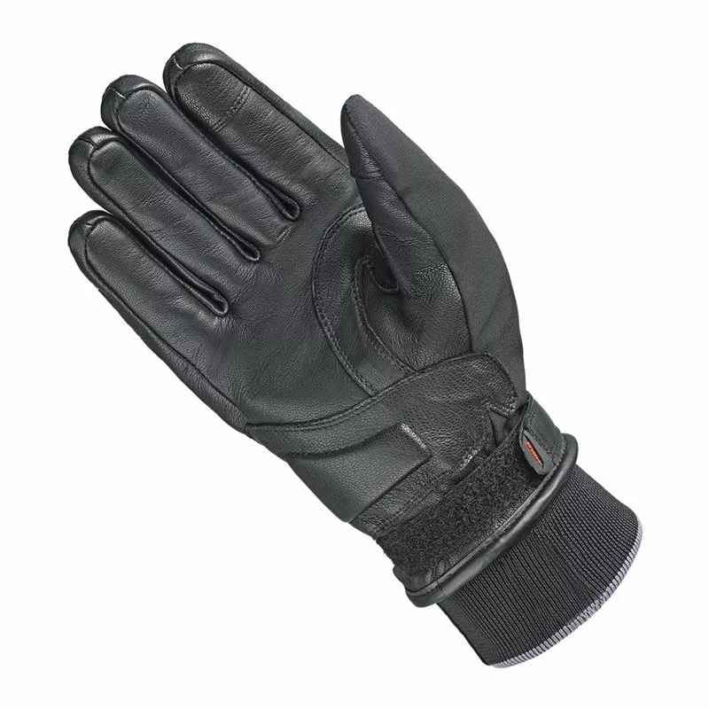 Held Madoc Gore-Tex Motorcycle Gloves (Black) 4 Held Madoc Gore-Tex Motorcycle Gloves (Black) - Image 2