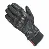 Held Madoc Gore-Tex Motorcycle Gloves (Black) 2 Held Madoc Gore-Tex Motorcycle Gloves (Black) -Gloves Online Shop 25848
