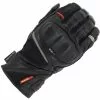 Richa Atlantic Gore-Tex Glove (Black) 2 Richa Atlantic Gore-Tex Glove (Black) -Gloves Online Shop 25901