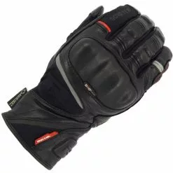 Richa Atlantic Gore-Tex Glove (Black)
