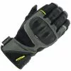 Richa Atlantic Gore-Tex Glove (Grey) 1 Richa Atlantic Gore-Tex Glove (Grey) -Gloves Online Shop 25902