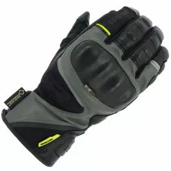 Richa Atlantic Gore-Tex Glove (Grey)