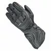 Held Chikara RR Motorcycle Glove (Black) 1 Held Chikara RR Motorcycle Glove (Black) -Gloves Online Shop 26057