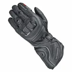 Held Chikara RR Motorcycle Glove (Black)