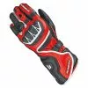 Held Chikara RR Motorcycle Glove (Black|Red) 2 Held Chikara RR Motorcycle Glove (Black|Red) -Gloves Online Shop 26058