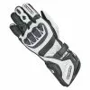 Held Chikara RR Motorcycle Glove (Black|White) 2 Held Chikara RR Motorcycle Glove (Black|White) -Gloves Online Shop 26059
