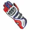 Held Chikara RR Glove (White|Red|Blue) -Gloves Online Shop 26060