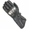 Held Phantom Air Motorcycle Glove (Black) -Gloves Online Shop 26065