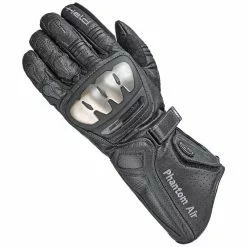 Held Phantom Air Motorcycle Glove (Black)