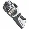 Held Phantom Air Motorcycle Glove (Black|White) -Gloves Online Shop 26066