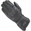 Held Revel 2 Motorcycle Glove (Black) -Gloves Online Shop 26067