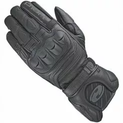 Held Revel 2 Motorcycle Glove (Black)