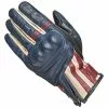 Held Paxton Glove (Blue|Beige|Burgundy) -Gloves Online Shop 26078