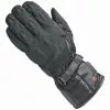 Held Satu 2in1 Glove (Black) -Gloves Online Shop 26079