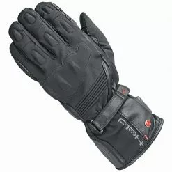 Held Satu 2in1 Glove (Black)