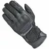 Held Desert 2 Motorcycle Glove (Black) 2 Held Desert 2 Motorcycle Glove (Black) -Gloves Online Shop 26085