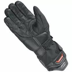 Held Satu 2in1 Ladies Glove (Black) -Gloves Online Shop 26087 1