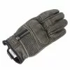 Richa Shadow Motorcycle Gloves (Brown) 1 Richa Shadow Motorcycle Gloves (Brown) -Gloves Online Shop 26481