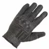 Richa Shadow Motorcycle Gloves (Grey) 2 Richa Shadow Motorcycle Gloves (Grey) -Gloves Online Shop 26482