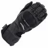 Richa Extreme 2 Gore-Tex Gloves (Black)