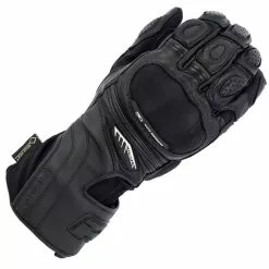 Richa Extreme 2 Gore-Tex Gloves (Black)