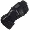 Richa Nordic Gore-Tex Motorcycle Gloves (Black)