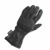 Richa 9904 Ladies Motorcycle Gloves (Black) 1 Richa 9904 Ladies Motorcycle Gloves (Black) -Gloves Online Shop 26488