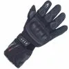 Richa Arctic Ladies Motorcycle Gloves (Black) 1 Richa Arctic Ladies Motorcycle Gloves (Black) -Gloves Online Shop 26489