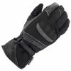 Richa Ella Ladies W/P Motorcycle Gloves (Black) 2 Richa Ella Ladies W/P Motorcycle Gloves (Black) -Gloves Online Shop 26490