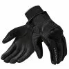 Revit Gloves Hydra 2 H2O (Black) 1 Revit Gloves Hydra 2 H2O (Black) -Gloves Online Shop 26547