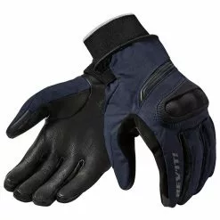 Revit Gloves Hydra 2 H2O (Dark Navy)