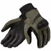 Revit Gloves Hydra 2 H2O (Dark Green) 1 Revit Gloves Hydra 2 H2O (Dark Green) -Gloves Online Shop 26549