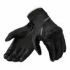 Revit Gloves Crater 2 WSP (Black) -Gloves Online Shop 26565