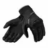 Revit Ladies Motorcycle WSP Gloves Crater 2 -Gloves Online Shop 26566