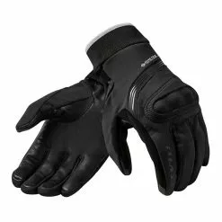 Revit Ladies Motorcycle WSP Gloves Crater 2