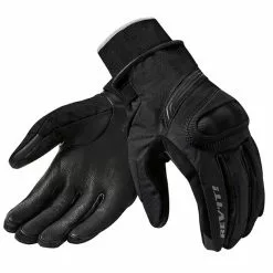 Revit Ladies Motorcycle Gloves Hydra 2 H2O