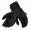 Revit Motorcycle Gloves Sirius 2 H2O -Gloves Online Shop 26569