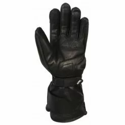 Gloves Online Shop -Gloves Online Shop 26644 1