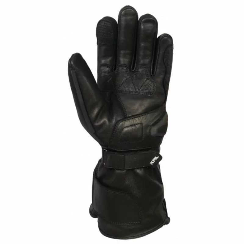 Gerbing XRL Heated Motorcycle Gloves 3 Gerbing XRL Heated Motorcycle Gloves - Image 2