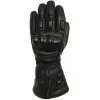 Gerbing XRL Heated Motorcycle Gloves -Gloves Online Shop 26644