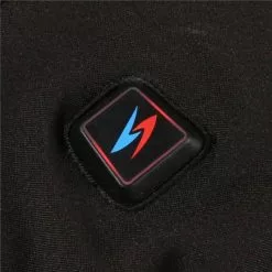 Gerbing XRL Heated Motorcycle Gloves 6 Gerbing XRL Heated Motorcycle Gloves -Gloves Online Shop 26644 2