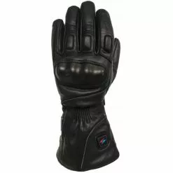 Gerbing XRL Heated Motorcycle Gloves