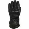 Gerbing XR Heated Motorcycle Gloves -Gloves Online Shop 26645