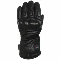 Gerbing XR Heated Motorcycle Gloves