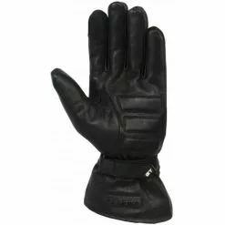 Gerbing GT Heated Motorcycle Gloves -Gloves Online Shop 26646 1