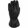 Gerbing GT Heated Motorcycle Gloves -Gloves Online Shop 26646