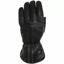 Gerbing GT Heated Motorcycle Gloves